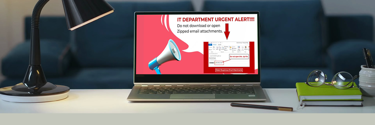 A Guide to Setting up a Windows Screensaver Using Group Policy
